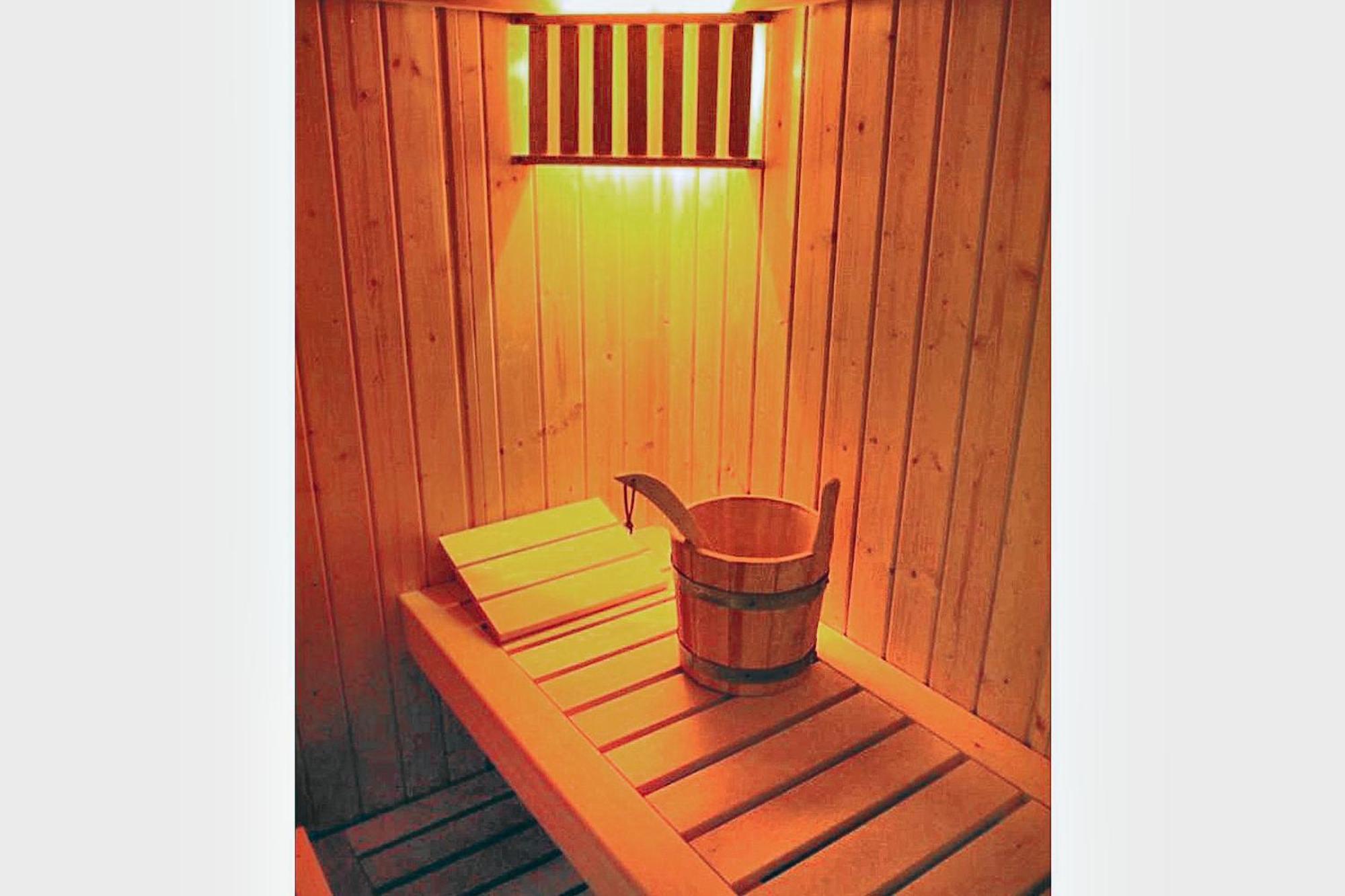 Haus Seegurke Zingst Extérieur photo